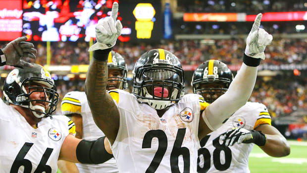 fantasy-football-leveon-bell-pittsburgh-steelers.jpg